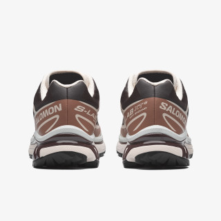 SALOMON Superge XT-6 