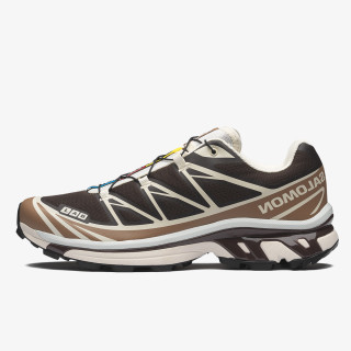 SALOMON Superge XT-6 