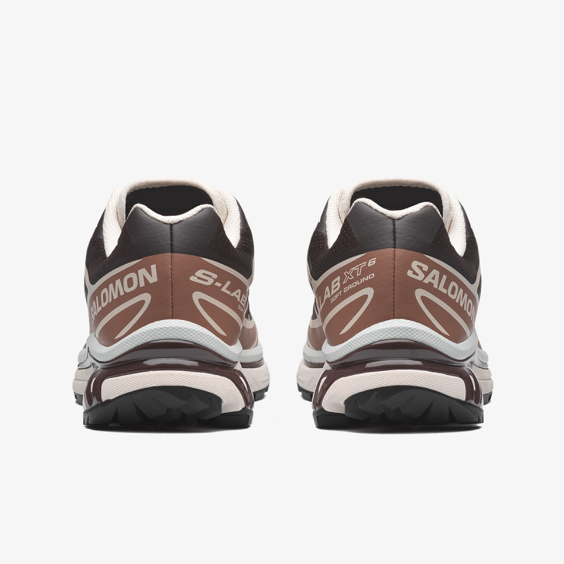 SALOMON Superge XT-6 