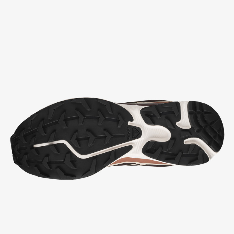 SALOMON Superge XT-6 