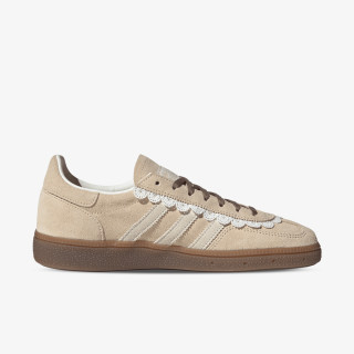 adidas Superge HANDBALL SPEZIAL W 
