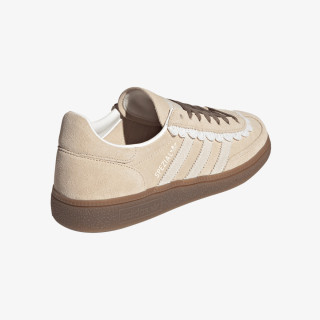 adidas Superge HANDBALL SPEZIAL W 