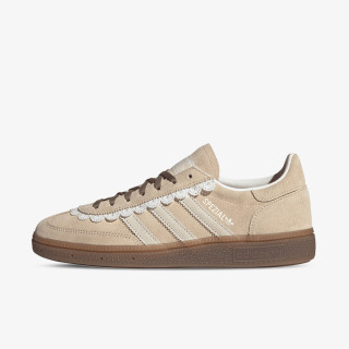 adidas Superge HANDBALL SPEZIAL W 