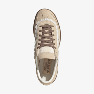 adidas Superge HANDBALL SPEZIAL W 