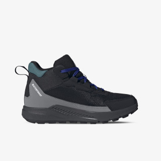 adidas Superge TERREX ANYLANDER MID CP J 