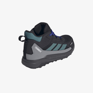 adidas Superge TERREX ANYLANDER MID CP J 