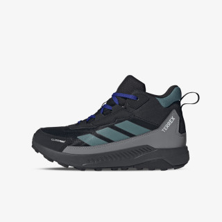 adidas Superge TERREX ANYLANDER MID CP J 