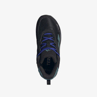 adidas Superge TERREX ANYLANDER MID CP J 