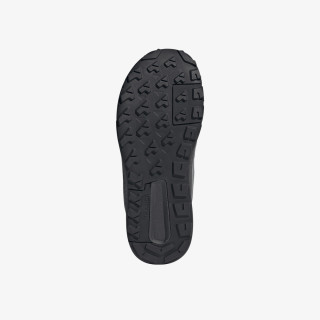 adidas Superge TERREX ANYLANDER MID CP J 