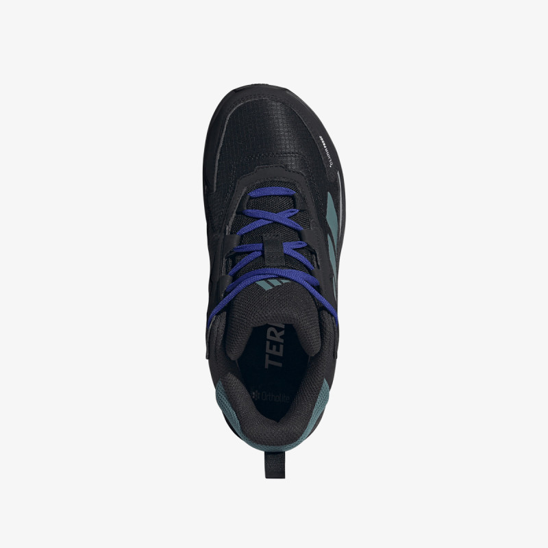 adidas Superge TERREX ANYLANDER MID CP J 