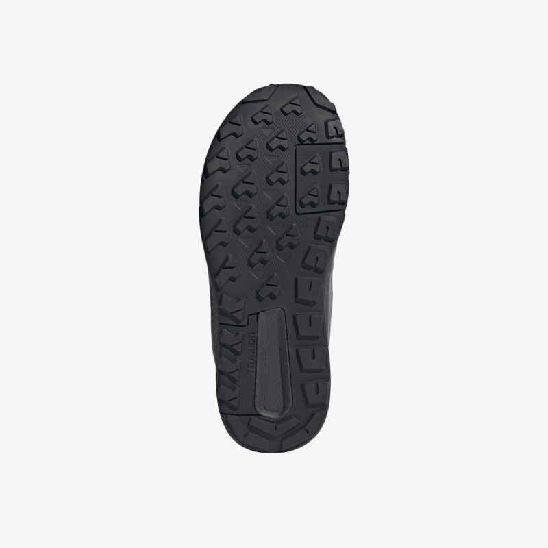 adidas Superge TERREX ANYLANDER MID CP J 