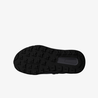 adidas Superge TERREX ANYLANDER MID CP CF C 