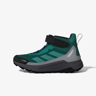 adidas Superge TERREX ANYLANDER MID CP CF C 