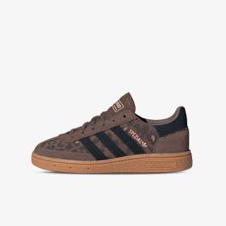 adidas Superge HANDBALL SPEZIAL C 