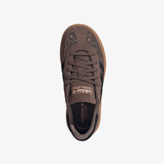 adidas Superge HANDBALL SPEZIAL C 