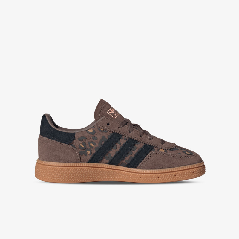 adidas Superge HANDBALL SPEZIAL C 