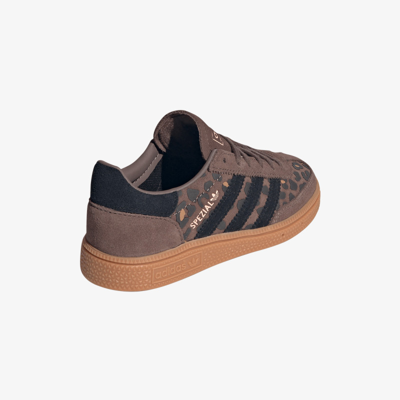 adidas Superge HANDBALL SPEZIAL C 
