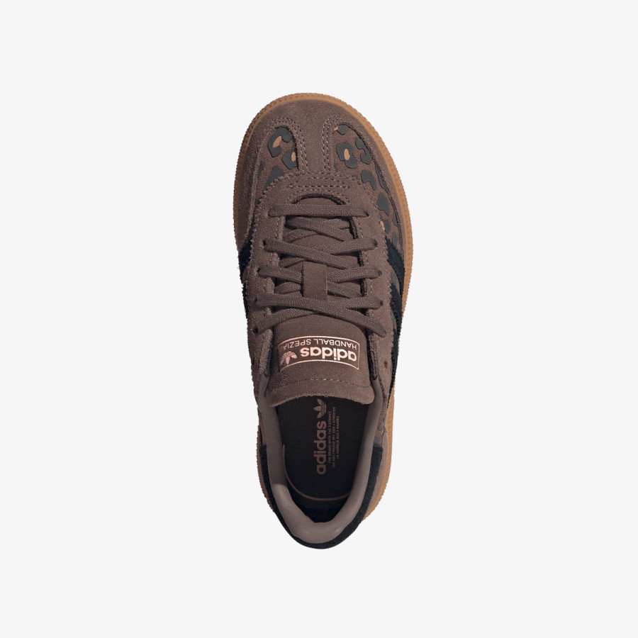adidas Superge HANDBALL SPEZIAL C 