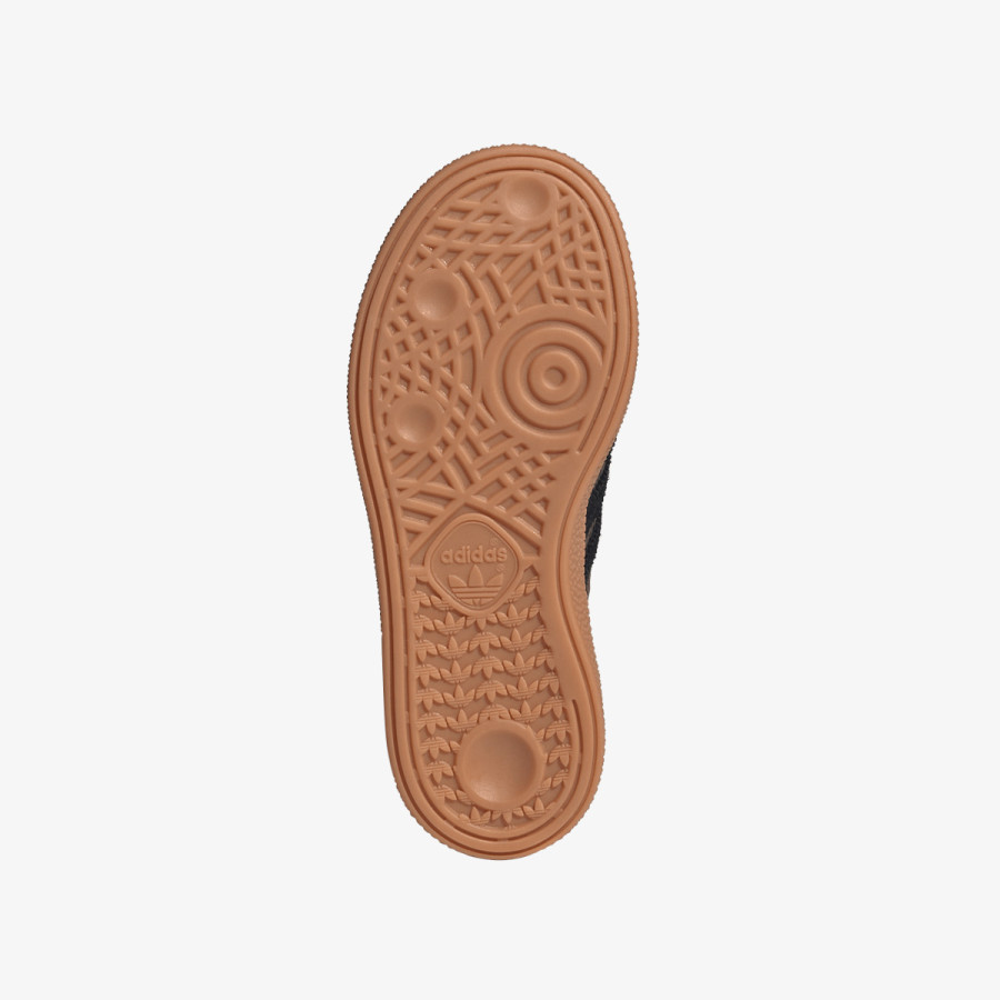 adidas Superge HANDBALL SPEZIAL C 
