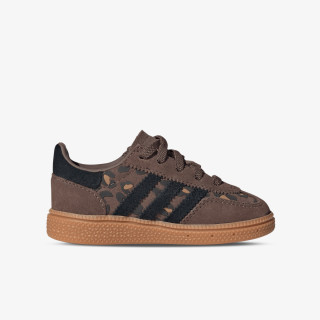 adidas Superge HANDBALL SPEZIAL CF EL I 