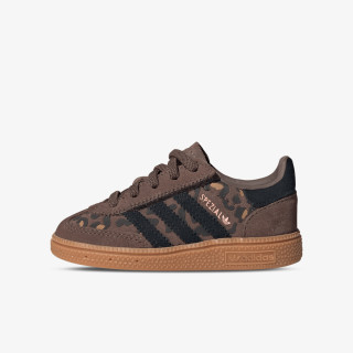 adidas Superge HANDBALL SPEZIAL CF EL I 