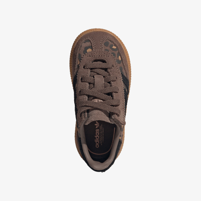 adidas Superge HANDBALL SPEZIAL CF EL I 