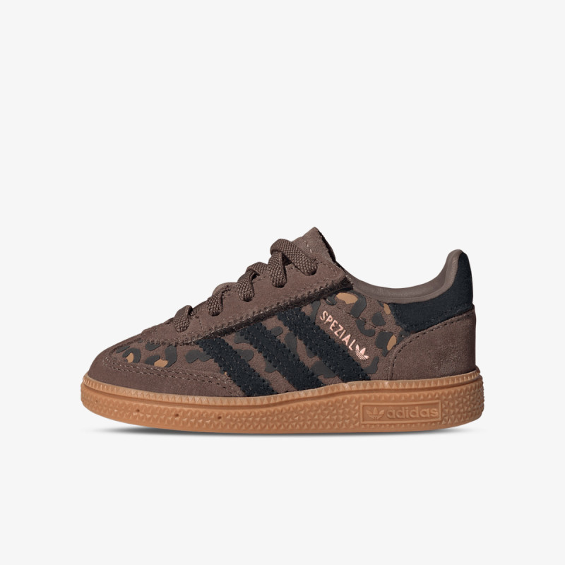 adidas Superge HANDBALL SPEZIAL CF EL I 