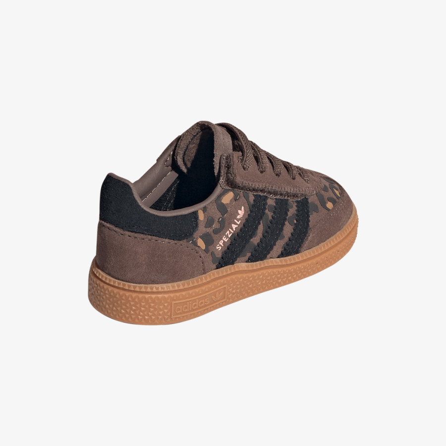 adidas Superge HANDBALL SPEZIAL CF EL I 