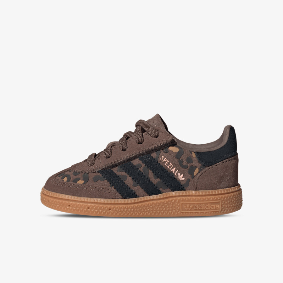 adidas Superge HANDBALL SPEZIAL CF EL I 