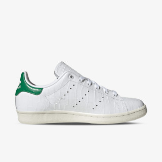 adidas Superge Stan Smith 80s 