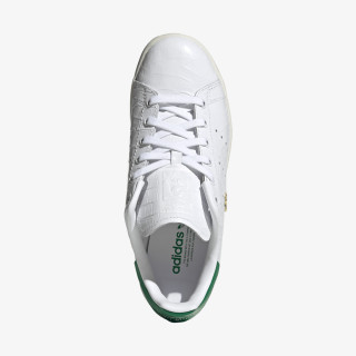adidas Superge Stan Smith 80s 