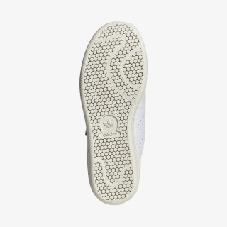 adidas Superge Stan Smith 80s 