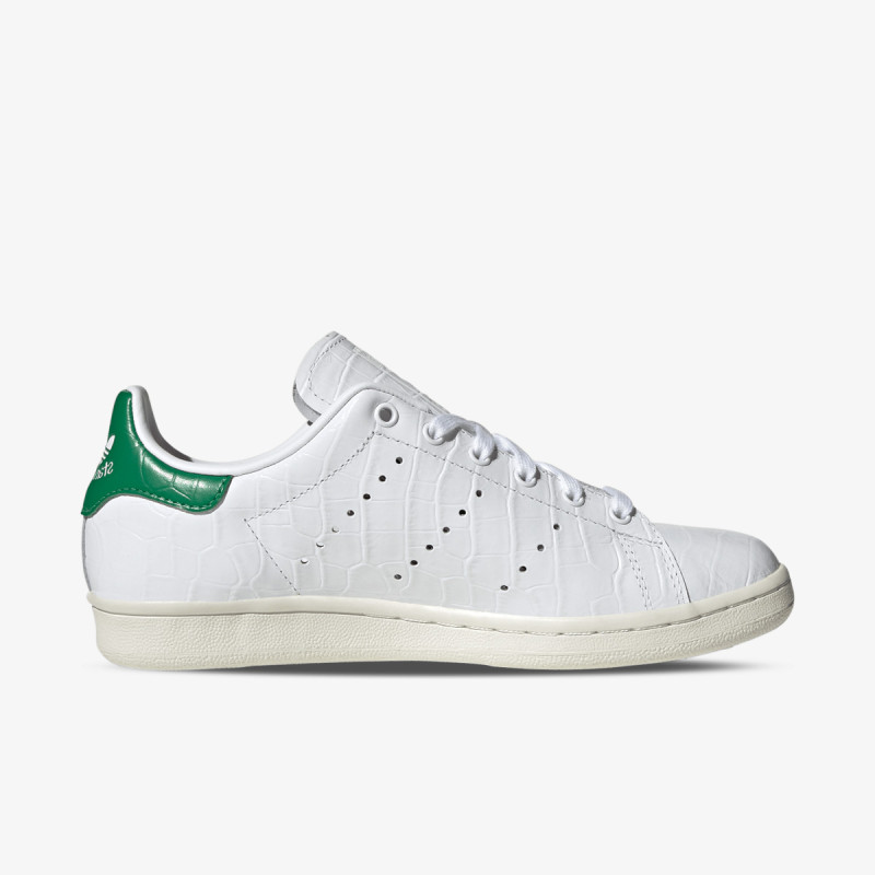 adidas Superge Stan Smith 80s 