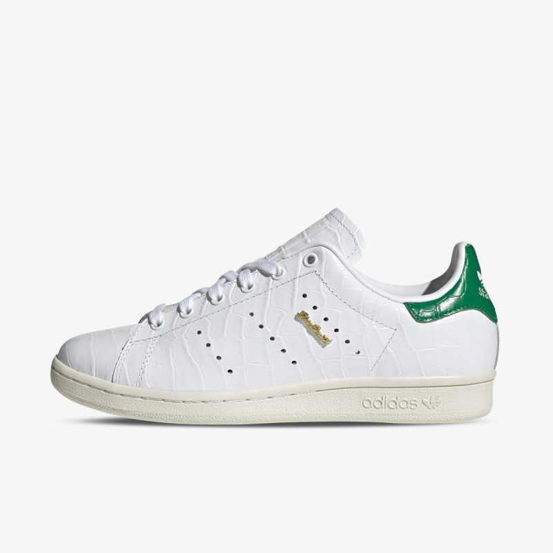 adidas Superge Stan Smith 80s 