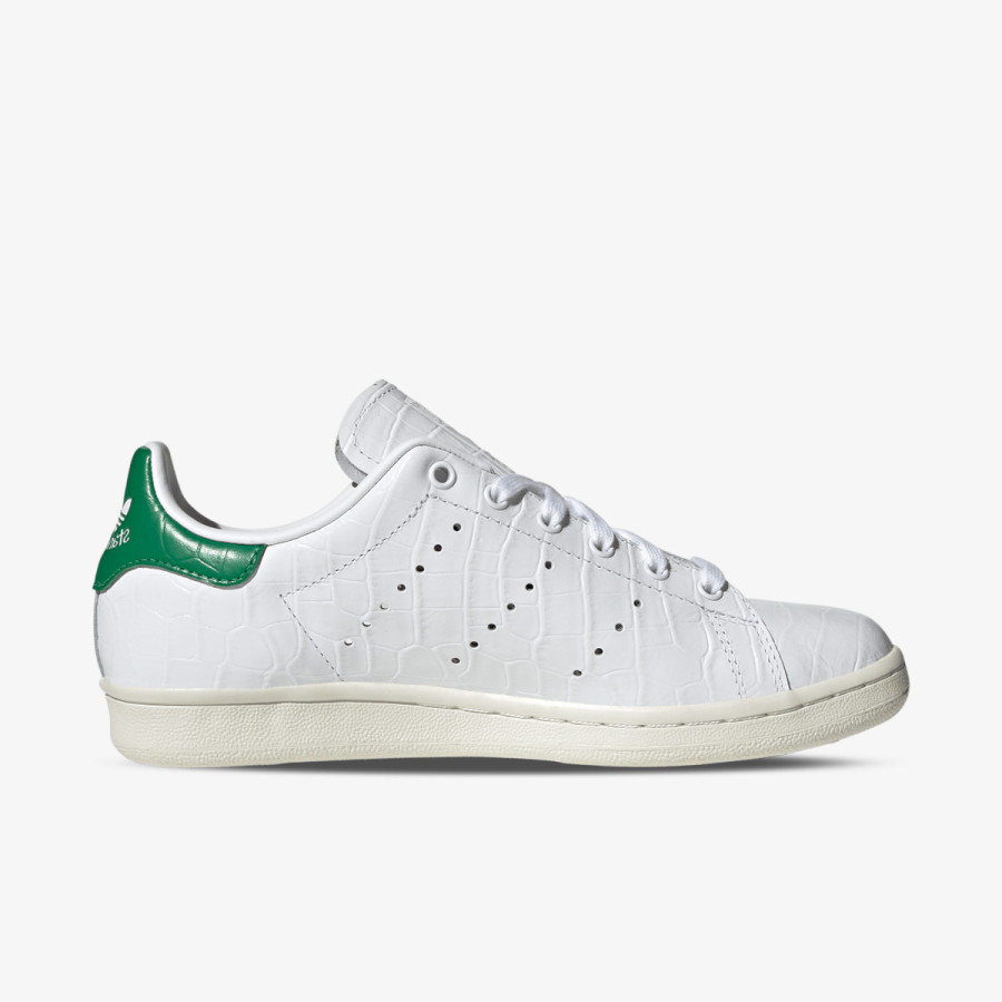 adidas Superge Stan Smith 80s 