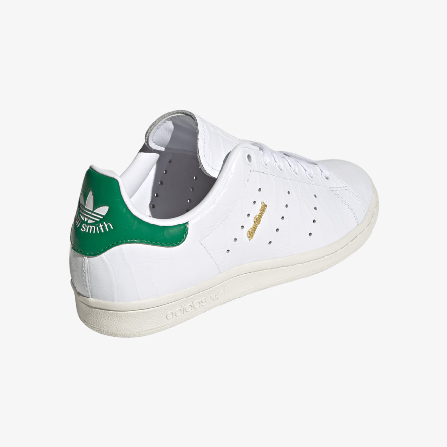 adidas Superge Stan Smith 80s 