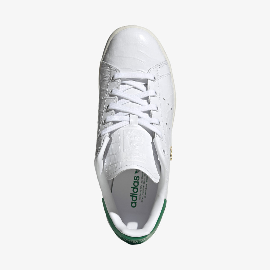 adidas Superge Stan Smith 80s 