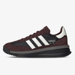 adidas Superge SL 72 RTN 