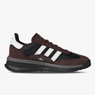 adidas Superge SL 72 RTN 