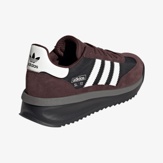 adidas Superge SL 72 RTN 