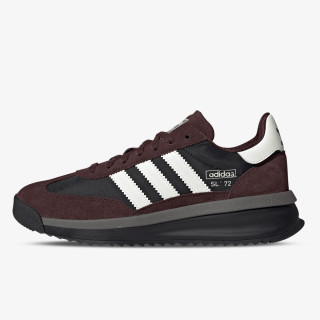 adidas Superge SL 72 RTN 