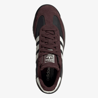 adidas Superge SL 72 RTN 