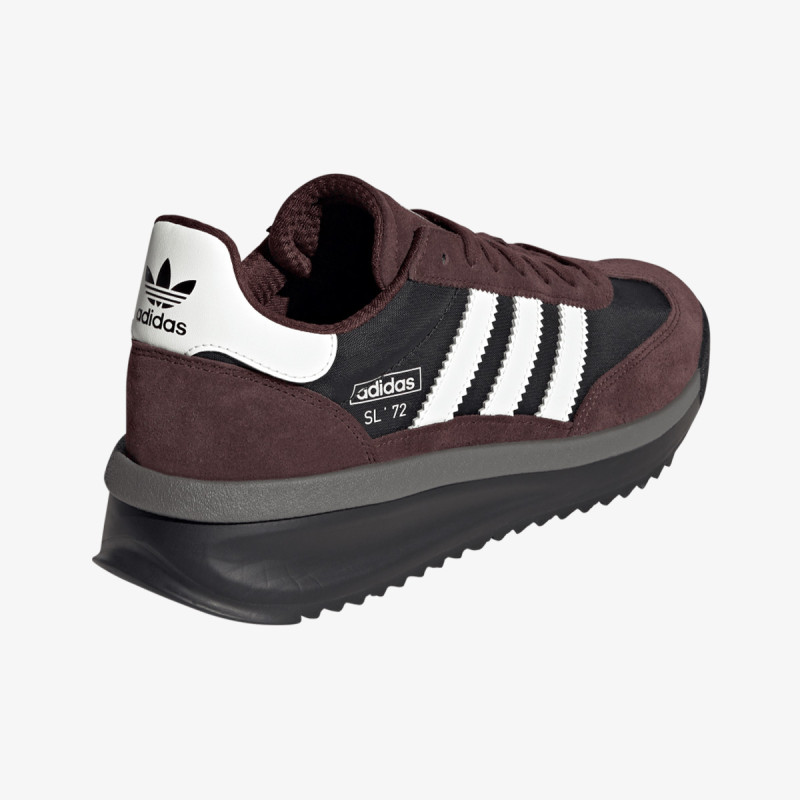 adidas Superge SL 72 RTN 