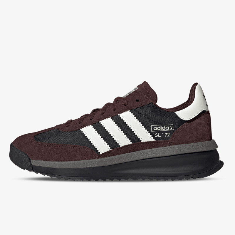 adidas Superge SL 72 RTN 