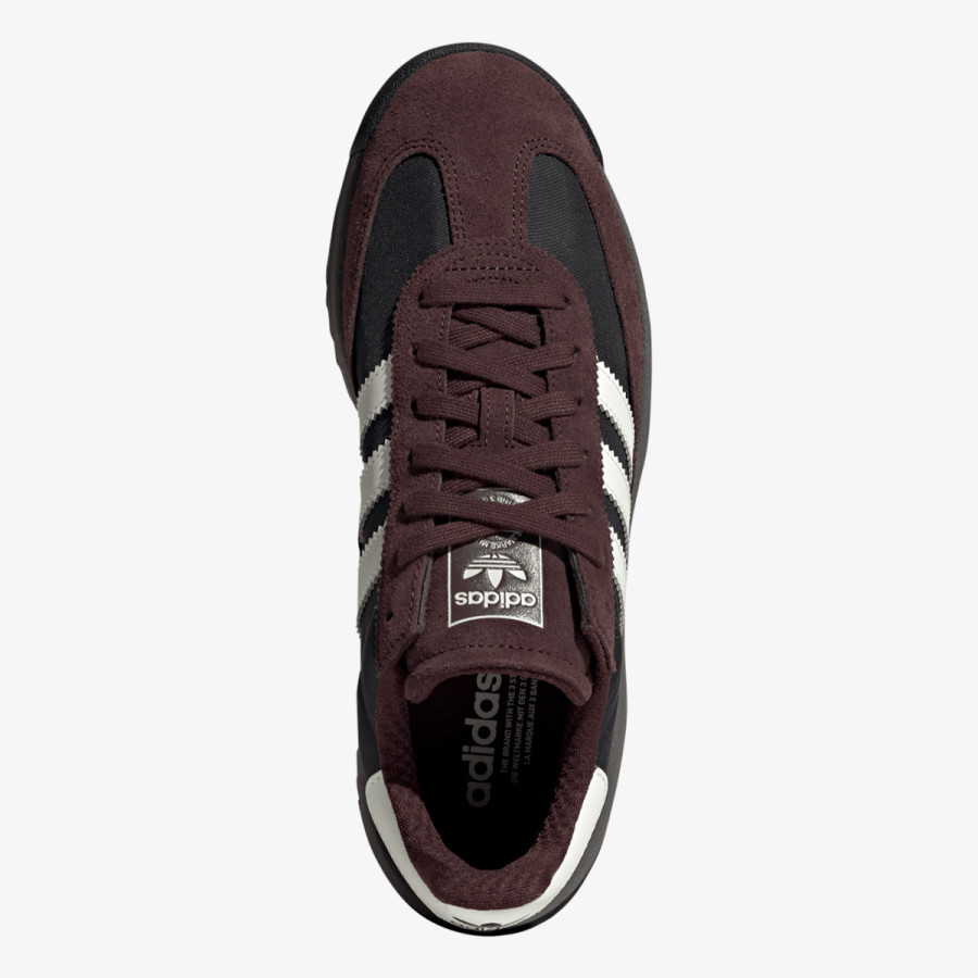 adidas Superge SL 72 RTN 