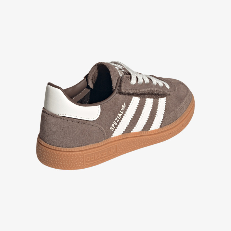 adidas Superge HANDBALL SPEZIAL CF EL C 