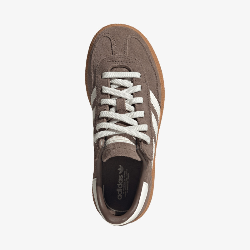 adidas Superge HANDBALL SPEZIAL CF EL C 