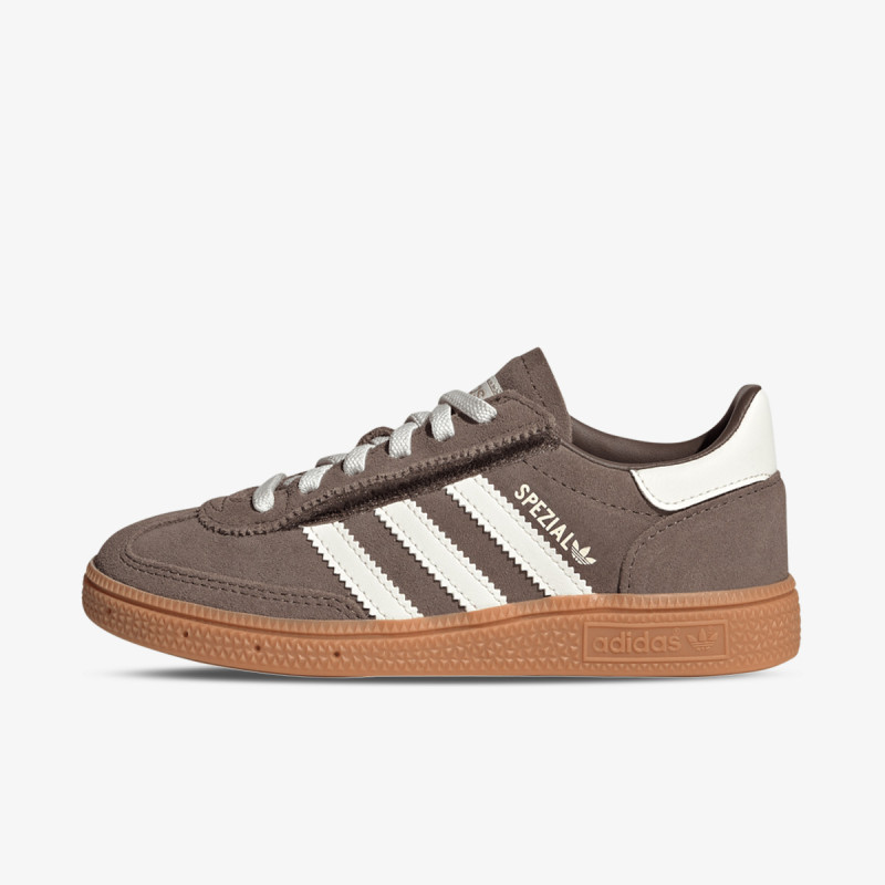 adidas Superge HANDBALL SPEZIAL CF EL C 