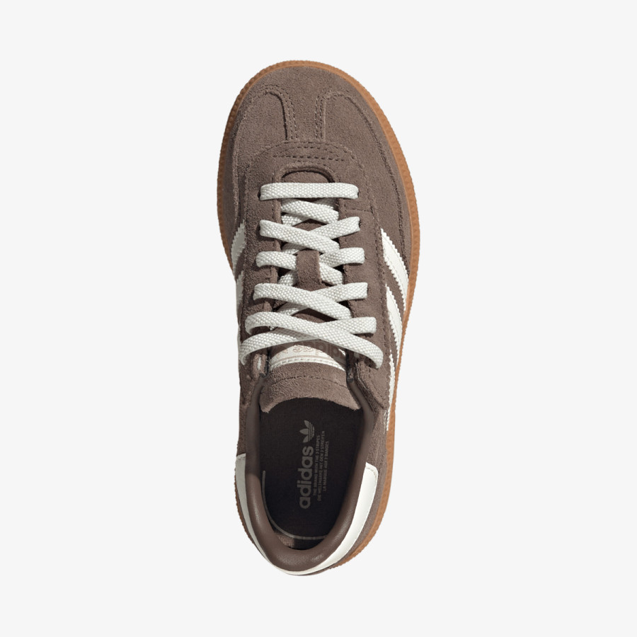adidas Superge HANDBALL SPEZIAL CF EL C 