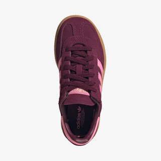 adidas Superge HANDBALL SPEZIAL CF EL C 